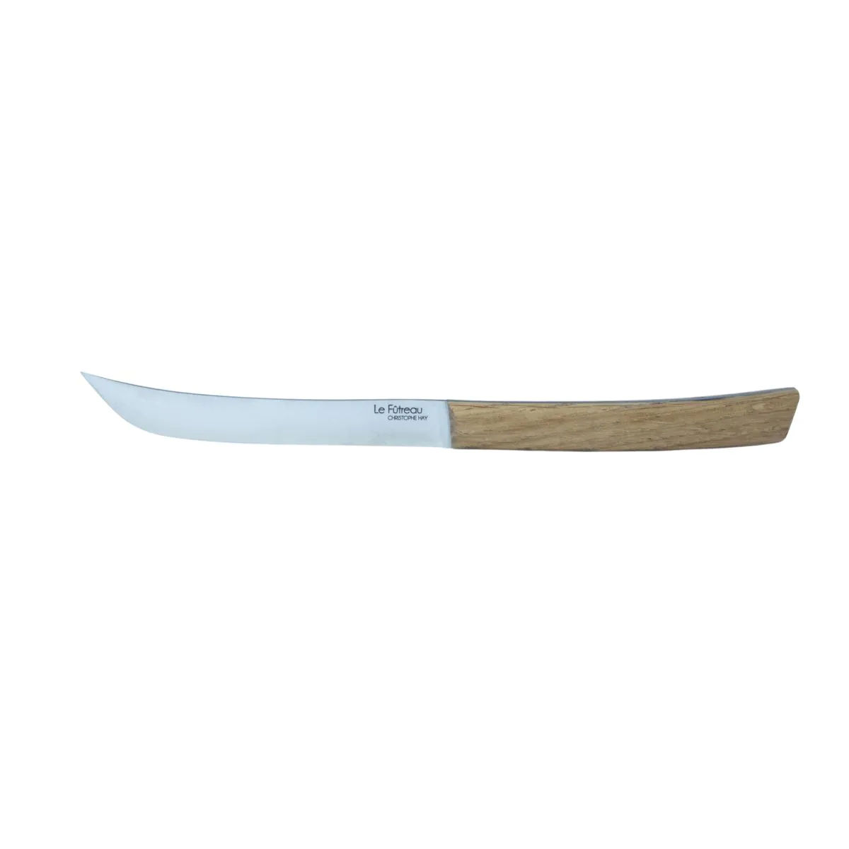 Couteau Le Fûtreau