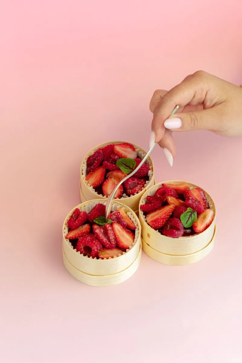 Crème d'ange