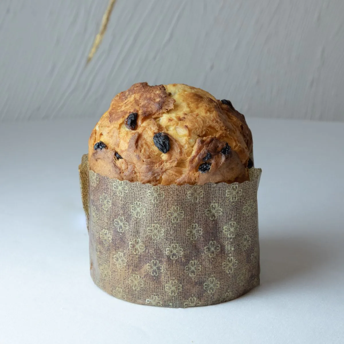 Panettone 500g