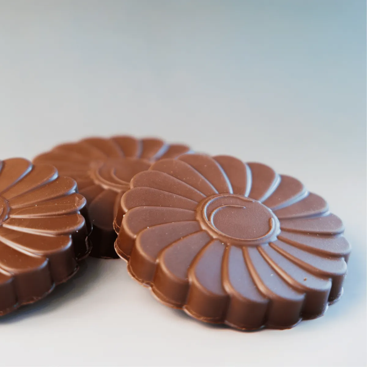 Tablette crunchy cacahuètes