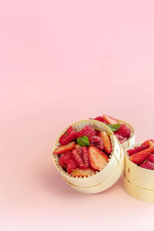 Crème d'ange