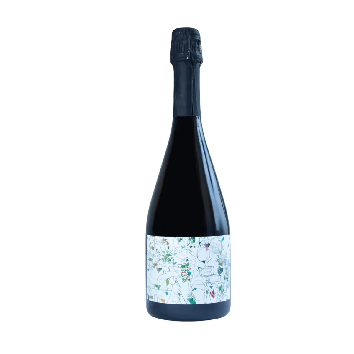Cuvée Gabriel