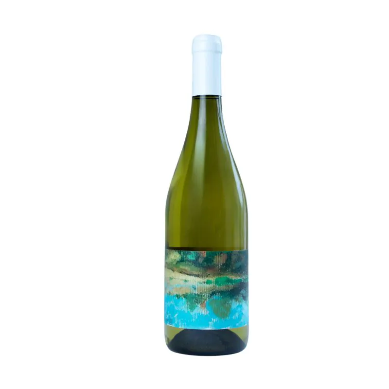 Cuvée Lisy