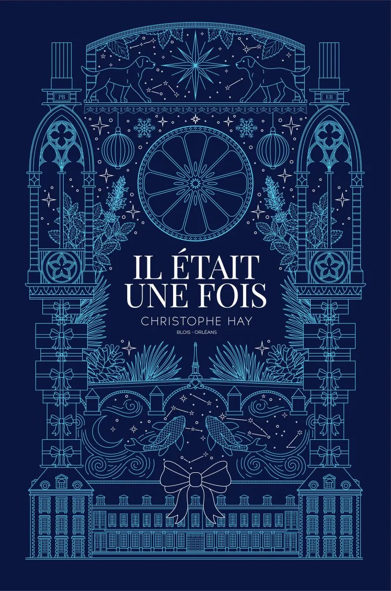 Calendrier de l'avent