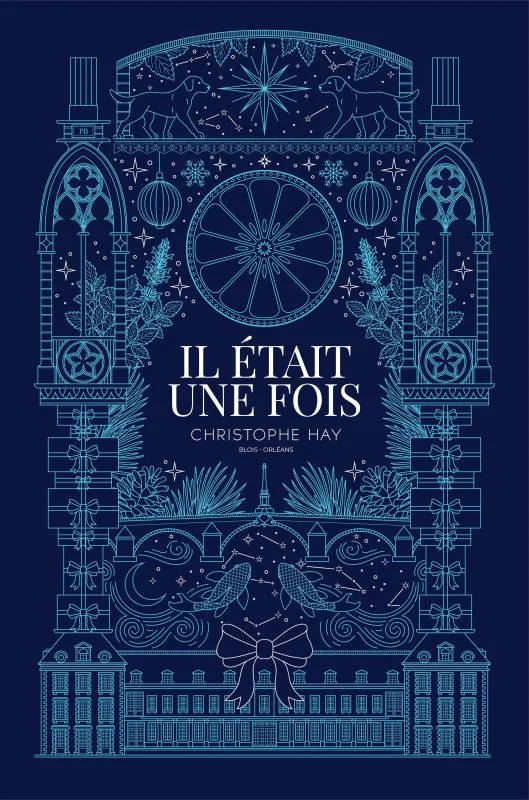 Calendrier de l'avent