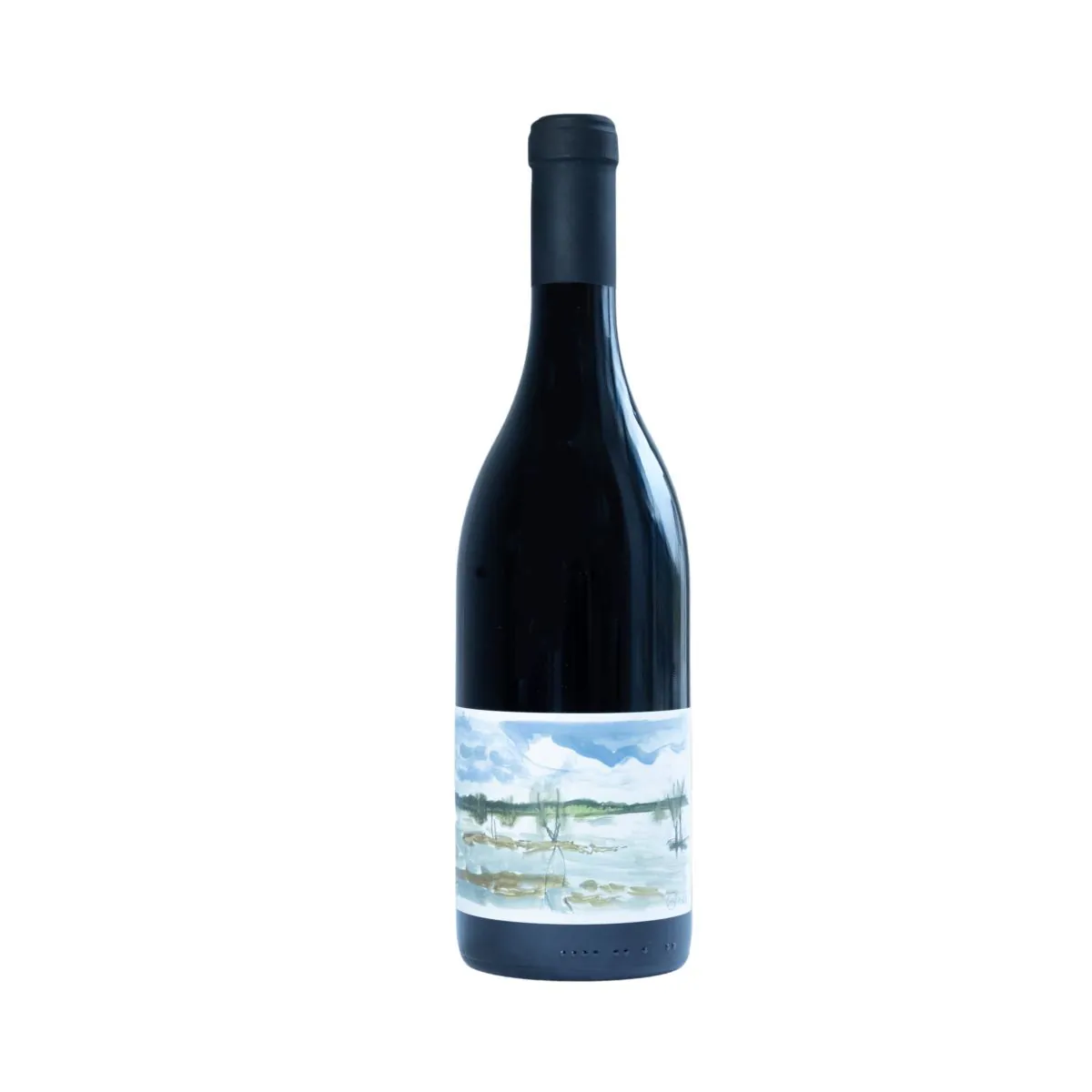Cuvée Maëlys